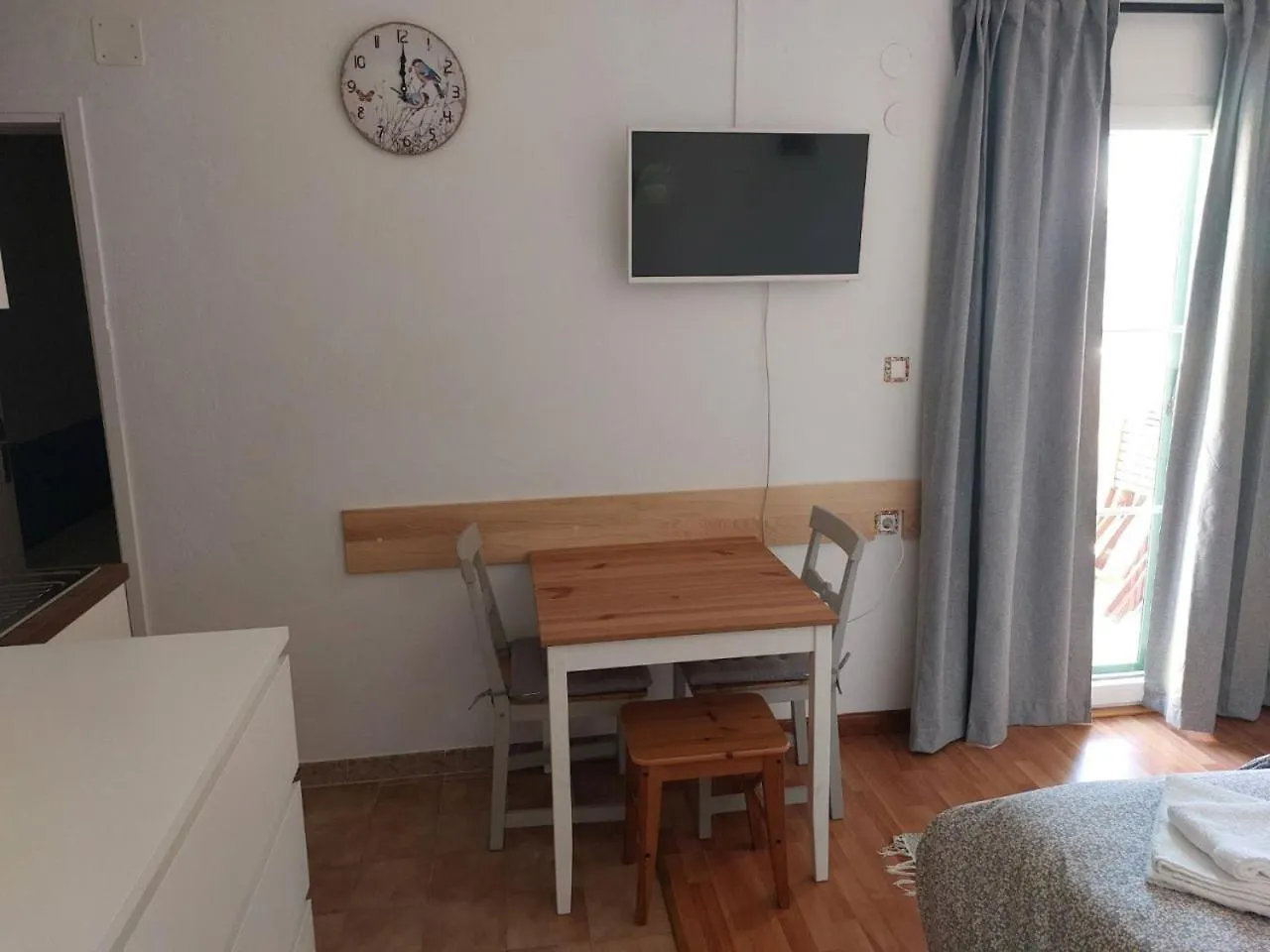 House Valun 42 Lejlighed
