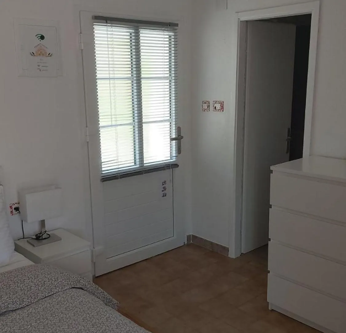 House Valun 42 Lejlighed