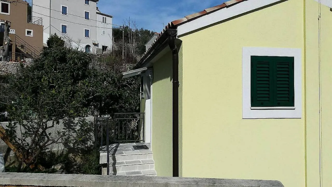 House Valun 42 Lejlighed