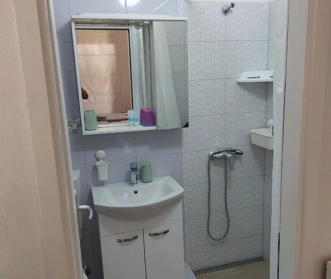 House Valun 42 Apartment Croatia