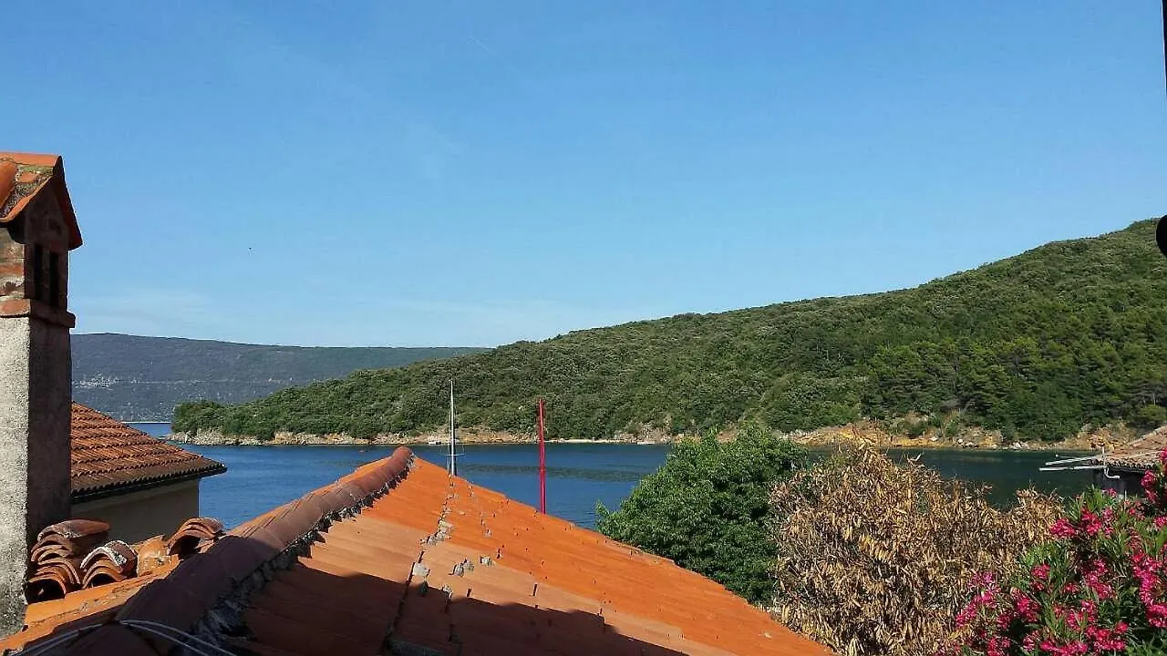 House Valun 42 Apartment 0*,  Croatia